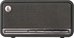 Portable speaker Edifier MP230 (retro black)
