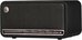 Portable speaker Edifier MP230 (retro black)