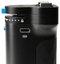 Amaran Peak 75 for Ray 60c
