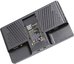 PortKeys HD7H
