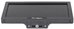 PortKeys HD7H