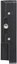 PortKeys HD7H