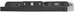PortKeys HD7H