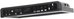 PortKeys HD7H