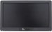 PortKeys HD7H
