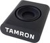 Pos. Tamron Black SP Lens Display Stand