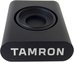 Pos. Tamron Black SP Lens Display Stand