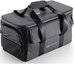 Power 1000 Protective Storage Bag