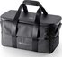 Power 1000 Protective Storage Bag