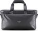 Power 1000 Protective Storage Bag