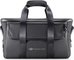 Power 1000 Protective Storage Bag