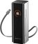 POWER BANK USB 27650MAH RAPID/PRO +CABLE 5019301011 ECOFLOW