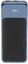 POWER BANK USB 30000MAH/VA1080 RIVACASE