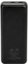 POWER BANK USB 30000MAH/VA1080 RIVACASE