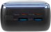 POWER BANK USB 30000MAH/VA1080 RIVACASE