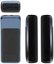 POWER BANK USB 30000MAH/VA1080 RIVACASE