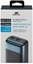 POWER BANK USB 30000MAH/VA1080 RIVACASE