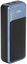 POWER BANK USB 30000MAH/VA1080 RIVACASE