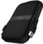 Power HDD A60 2TB 2.5'' Black SP020TBPHDA60S3A