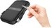 Power HDD A60 2TB 2.5'' Black SP020TBPHDA60S3A