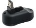 Godox Power Remote FTR 16