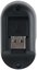 Godox Power Remote FTR 16