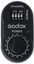 Godox Power Remote FTR 16