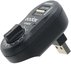 Godox Power Remote FTR 16