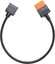Power SDC to Air 3 Fast Charge Cable