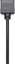 Power SDC to Air 3 Fast Charge Cable