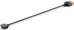 Power SDC to Air 3 Fast Charge Cable