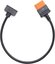 Power SDC to Inspire 3 Fast Charge Cable