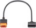Power SDC to Inspire 3 Fast Charge Cable