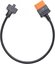 Power SDC to Matrice 30 Series Fast Charge Cable