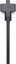 Power SDC to Matrice 30 Series Fast Charge Cable