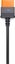 Power SDC to Matrice 30 Series Fast Charge Cable