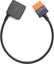 Power SDC to Mavic 3 Series Fast Charge Cable