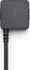 Power SDC to Mavic 3 Series Fast Charge Cable