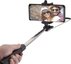 Power Theory Selfie Stick