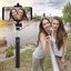 Power Theory Selfie Stick