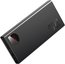 Powerbank Baseus Adaman Metal, 10000mAh, 22.5W (black)