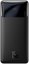 Powerbank Baseus Bipow 10000mAh, 15W (black)