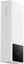 Powerbank Baseus Star-Lord 20000mAh, 2xUSB, USB-C, 22.5W (white)