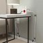 Allocacoc PowerCube Extended Grey  1,5m cable