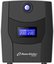 PowerWalker UPS Line-In 2200VA STL FR 4x PL 230V, USB, RJ1