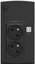 PowerWalker UPS Line-In 650VA SB FR 2x PL 230V, USB