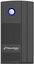 PowerWalker UPS Line-In 650VA SB FR 2x PL 230V, USB