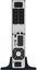 PowerWalker VI 3000 RT HID