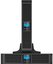 PowerWalker VI 3000 RT HID