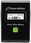 PowerWalker UPS line-interactive 600VA 2X PL 230V, pure sine wave, RJ11/45 IN/OUT, USB, LCD